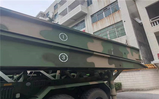 淮北数码迷彩喷涂技术全指南：从特性到实操落地